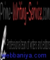 Webbaniya.com - B2B MarketPlace