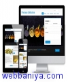 Webbaniya.com - B2B MarketPlace