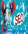 Webbaniya.com - B2B MarketPlace