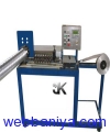 1522739562_aluminum-corrugated-tubeformer-act1.jpg