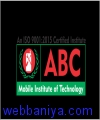 Webbaniya.com - B2B MarketPlace