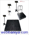 1523584610_Heavy-Duty-Platform-Scale.jpg