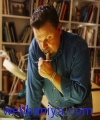 1524825558.jpg