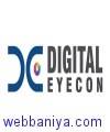 Webbaniya.com - B2B MarketPlace