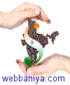 Webbaniya.com - B2B MarketPlace