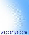 Webbaniya.com - B2B MarketPlace
