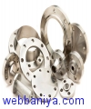 1527670715.jpg