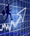 Webbaniya.com - B2B MarketPlace