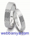 153139680_Platinumshowcase.jpg