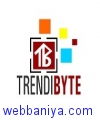 Webbaniya.com - B2B MarketPlace