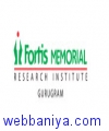 Webbaniya.com - B2B MarketPlace