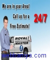 1532894275.jpg