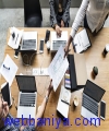 Webbaniya.com - B2B MarketPlace