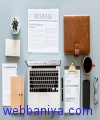 Webbaniya.com - B2B MarketPlace