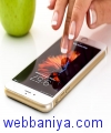 Webbaniya.com - B2B MarketPlace