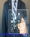 Webbaniya.com - B2B MarketPlace