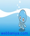 Webbaniya.com - B2B MarketPlace