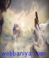 Webbaniya.com - B2B MarketPlace