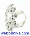 153414726_ring.jpg