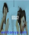 1537170409.jpg