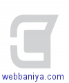 Webbaniya.com - B2B MarketPlace