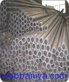 1540948651_304_stainless_steel_seamless_pipe_tube.jpg