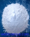 1541242864_Basic-Zinc-Carbonate-Zinc-Carbonate-Hydroxide-.jpg
