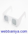 Webbaniya.com - B2B MarketPlace