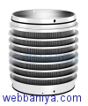 Webbaniya.com - B2B MarketPlace