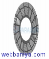 Webbaniya.com - B2B MarketPlace