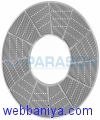 Webbaniya.com - B2B MarketPlace