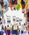 Webbaniya.com - B2B MarketPlace