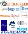 Webbaniya.com - B2B MarketPlace
