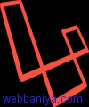 Webbaniya.com - B2B MarketPlace
