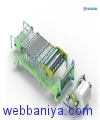 Webbaniya.com - B2B MarketPlace