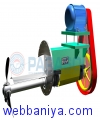 Webbaniya.com - B2B MarketPlace