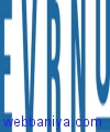 1556809494.jpg