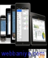 Webbaniya.com - B2B MarketPlace