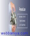 Webbaniya.com - B2B MarketPlace