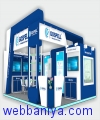 Webbaniya.com - B2B MarketPlace