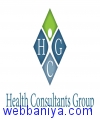 1560748858.jpg