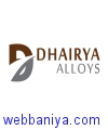 Webbaniya.com - B2B MarketPlace