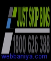 1564401086.jpg