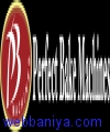 Webbaniya.com - B2B MarketPlace
