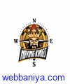 Webbaniya.com - B2B MarketPlace