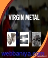 Webbaniya.com - B2B MarketPlace