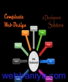 1569618583_web-design..png