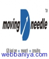 1571356481_logo.png