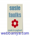 158198214_susiefaulks-250.jpg