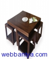 1583046974_0005655_bg_w_87_center_table.jpeg